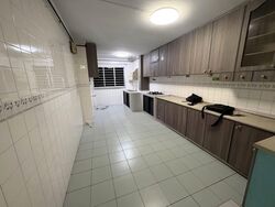 Blk 24 Teban Gardens Road (Jurong East), HDB 4 Rooms #543829581